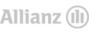 Allianz