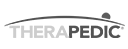 Therapedic